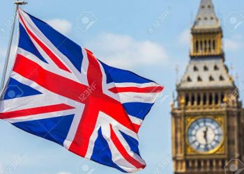 UK Signals it Would Arrest Netanyahu