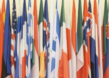 Indonesia is Getting Closer to Joining the OECD