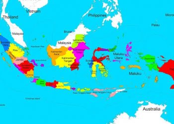 BKSAP Supports Indonesia to Join OECD and BRICS