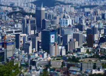 G20 Summit Brazil: Korea Announces Early Pledge to IDA21