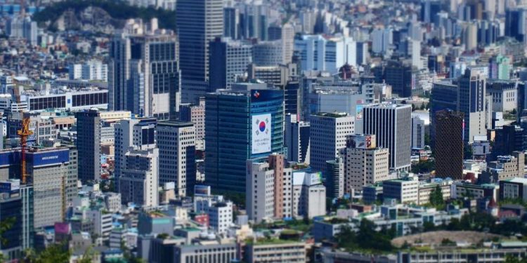 G20 Summit Brazil: Korea Announces Early Pledge to IDA21
