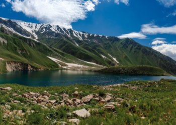 ADB Approves $250 Million Loan to Support Uzbekistan’s Green