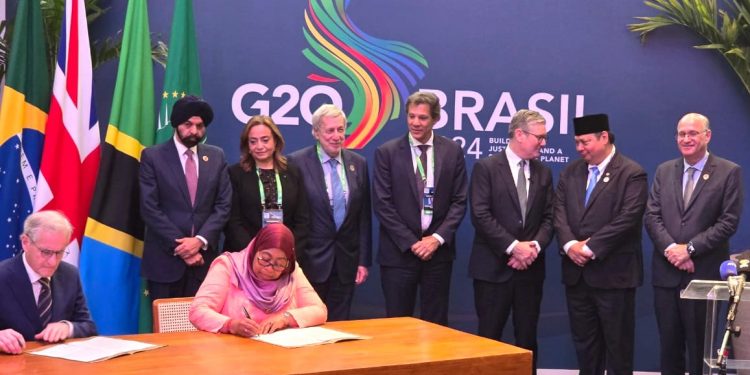Indonesia Joins the Global Clean Power Alliance Initiative