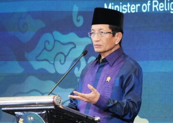 Indonesia is Ready to Become a Global Trendsetter in Sharia Economics