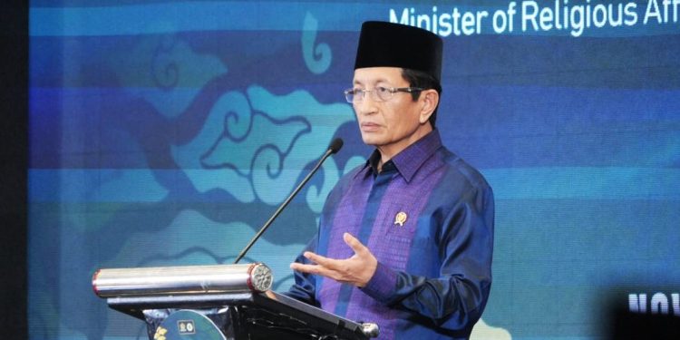 Indonesia is Ready to Become a Global Trendsetter in Sharia Economics