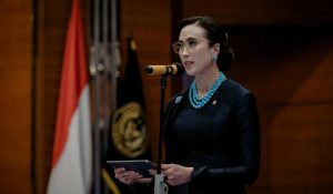 Indonesia Wins Best Tourism Villages Award by UN Tourism 2024 1