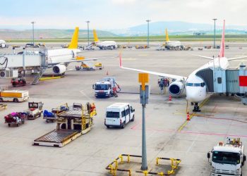 Shaping Airports for Tomorrow: The 8th Edition of Inter Airport ASEAN Returns to Singapore in 2025