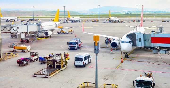 Shaping Airports for Tomorrow: The 8th Edition of Inter Airport ASEAN Returns to Singapore in 2025