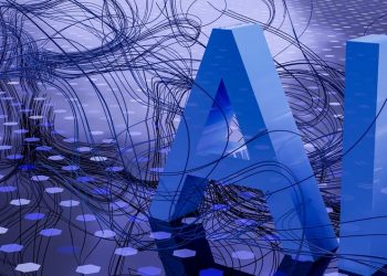 Southeast Asia Provides Fertile Ground for Women to Benefit from AI