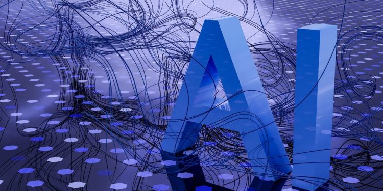 Southeast Asia Provides Fertile Ground for Women to Benefit from AI