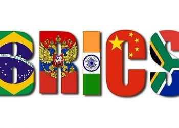 Russia Announces BRICS+AI Alliance