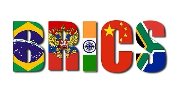 Russia Announces BRICS+AI Alliance