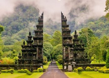 Will Michelin Star Come to Indonesia?