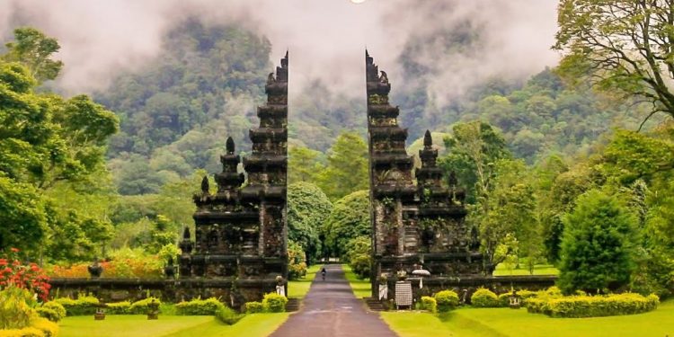 Will Michelin Star Come to Indonesia?