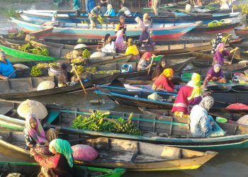 ADB Approved $500 Million Loan for Financial Inclusion in Indonesia