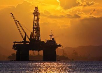 New History, Indonesia Implements Oil and Gas Industry Gross Split Scheme