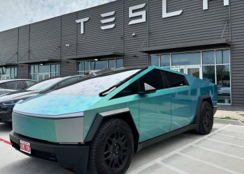 Tesla to Recall 700,000 Vehicles, Why?
