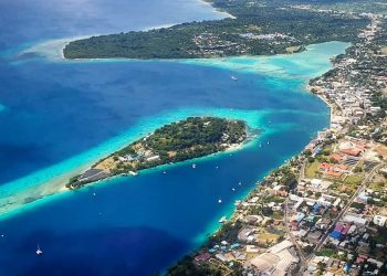ICJ Concludes Landmark Hearings on States’ Responsibility for Climate Change