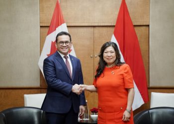 ICA CEPA Effective in 2026