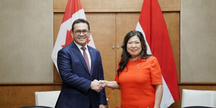 ICA CEPA Effective in 2026