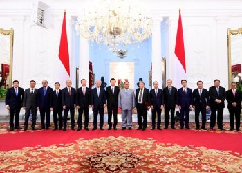 President Prabowo Invites Japanese Investors to Expand Investment in Indonesia