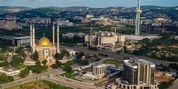 Nigeria Officially Become BRICS Partner