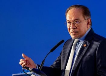 US Has Lost Ground to China in Southeast Asia