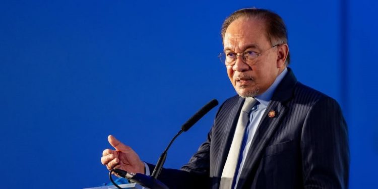 US Has Lost Ground to China in Southeast Asia