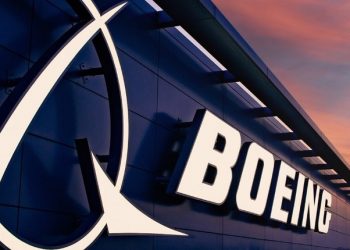 Boeing Commits to Increasing Collaboration with Indonesia