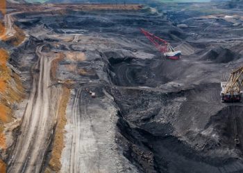 Mineral Wars: Global Conflicts Fueled by Competition for Rare Resources