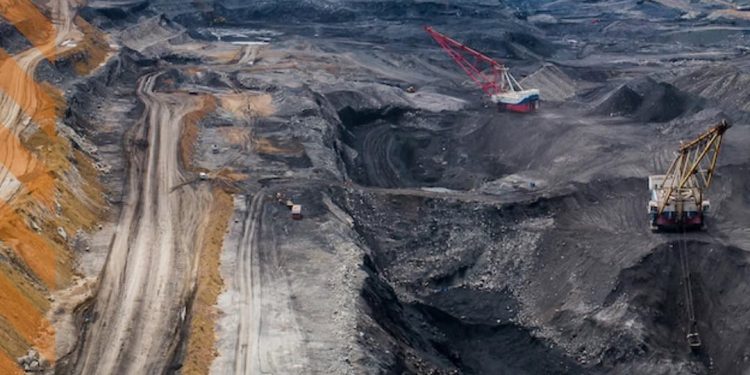 Mineral Wars: Global Conflicts Fueled by Competition for Rare Resources
