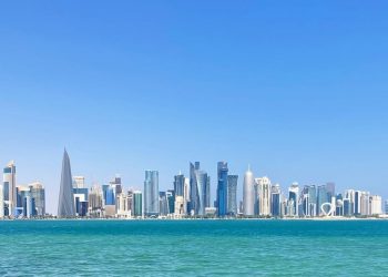 Qatar Investors Ready to Build 6 Million Houses in Indonesia