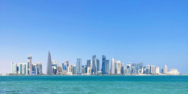 Qatar Investors Ready to Build 6 Million Houses in Indonesia