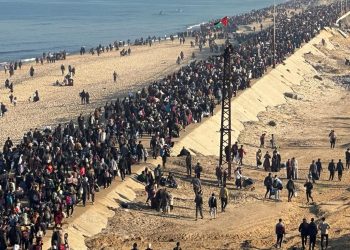 ASEAN Countries Fully Support Palestinian Independence