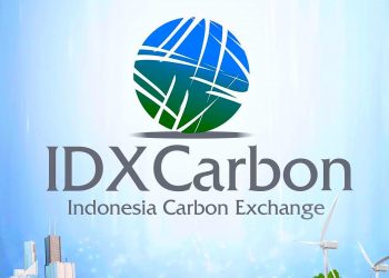 Indonesia Officially Opens International Carbon Trading