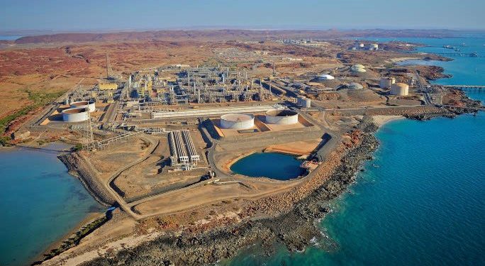 Kuwait Ready to Invest US$10 Billion in the Oil and Gas Sector in Indonesia