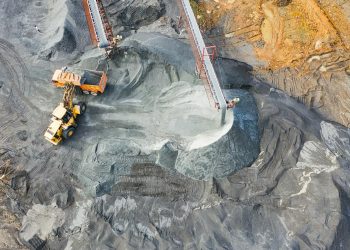 Malawi Needs Macroeconomic Reforms and Mining Transformation