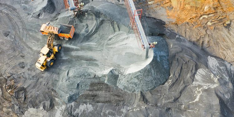 Malawi Needs Macroeconomic Reforms and Mining Transformation