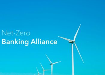 Global Investment Banks Withdraw from Net-Zero Banking Alliance, What’s Up?