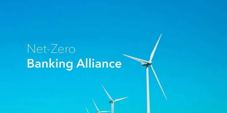 Global Investment Banks Withdraw from Net-Zero Banking Alliance, What’s Up?