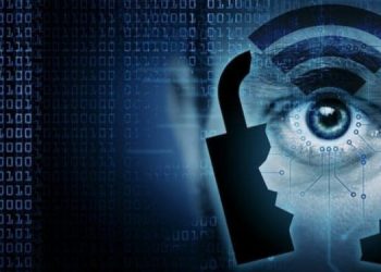 Vatican Warns of ‘Shadow of Evil’ in AI