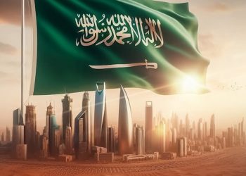 Will Saudi Arabia and BRICS Unlock Each Other’s Full Potential?