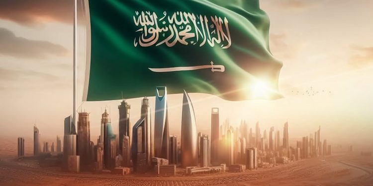 Will Saudi Arabia and BRICS Unlock Each Other’s Full Potential?