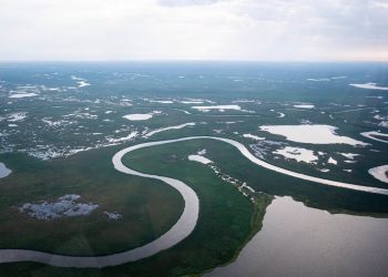 World Bank Report: South Sudan’s Abundant Renewable Natural Resource Potential