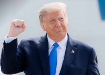 Trump vs China: A New Chapter in the Battle for Global Supremacy