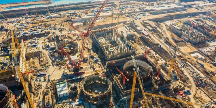 Russian Nuclear Giant to Sue Siemens