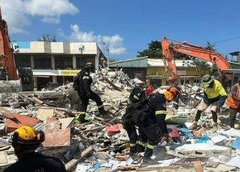 World Bank Provides $30 Million Grant to Bolster Vanuatu’s Recovery and Resilience