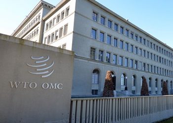 Indonesia Wins Against EU at WTO over Discrimination Against Palm Oil and Biofuels