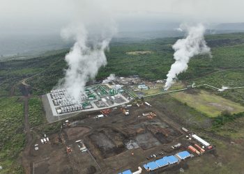 Mission 300 Energy Summit: Gather Africa’s Leaders and Partners to Transform Energy Sector