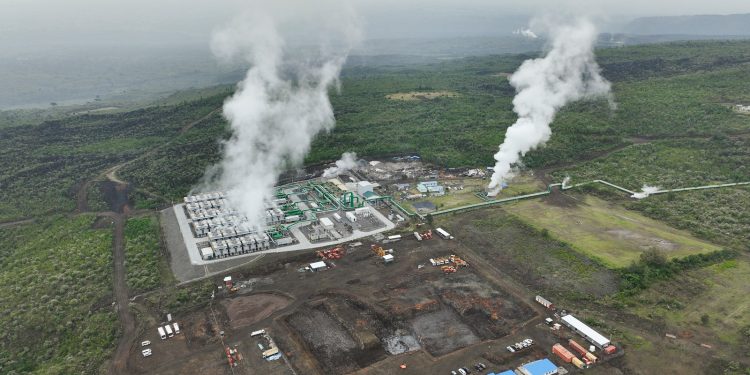 Mission 300 Energy Summit: Gather Africa’s Leaders and Partners to Transform Energy Sector
